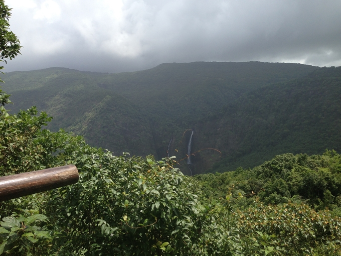 1. lush mountains with distant waterfalls IMG_0197_680.jpg